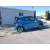 HYUNDAI I10 (AC3) '2023 ESSENCE AZUL