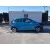 HYUNDAI I10 (AC3) '2023 ESSENCE AZUL