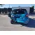 HYUNDAI I10 (AC3) '2023 ESSENCE AZUL