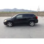 Dodge CALIBER 2006