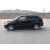 Dodge CALIBER 2006