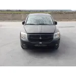 Dodge CALIBER 2006