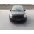 Dodge CALIBER 2006