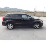 Dodge CALIBER 2006