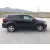 Dodge CALIBER 2006
