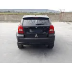 Dodge CALIBER 2006