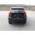 Dodge CALIBER 2006