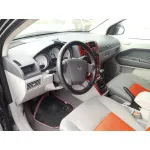 Dodge CALIBER 2006