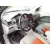 Dodge CALIBER 2006