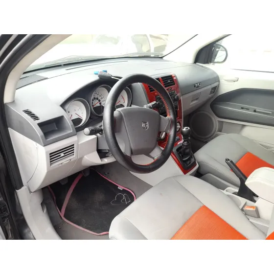 Dodge CALIBER 2006