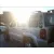 JEEP CHEROKEE (KJ) JEEP CHEROKEE (KJ) '2003 3.7 LIMITED GRIS 2003