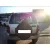 JEEP CHEROKEE (KJ) JEEP CHEROKEE (KJ) '2003 3.7 LIMITED GRIS 2003