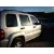 JEEP CHEROKEE (KJ) JEEP CHEROKEE (KJ) '2003 3.7 LIMITED GRIS 2003