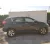 KIA SPORTAGE '2012 CONCEPT 4X2 NEGRO