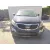 KIA SPORTAGE '2012 CONCEPT 4X2 NEGRO