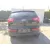 KIA SPORTAGE '2012 CONCEPT 4X2 NEGRO