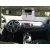 KIA SPORTAGE '2012 CONCEPT 4X2 NEGRO