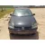 VOLKSWAGEN GOLF V BERLINA (1K1) '2004 HIGHLINE NEGRO