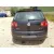 VOLKSWAGEN GOLF V BERLINA (1K1) '2004 HIGHLINE NEGRO