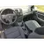 VOLKSWAGEN GOLF V BERLINA (1K1) '2004 HIGHLINE NEGRO