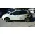 PEUGEOT 2008 (--.2013->) '2015 ALLURE BLANCO