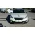 PEUGEOT 2008 (--.2013->) '2015 ALLURE BLANCO
