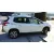 PEUGEOT 2008 (--.2013->) '2015 ALLURE BLANCO