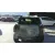 PEUGEOT 2008 (--.2013->) '2015 ALLURE BLANCO