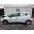 RENAULT CLIO IV '2017 BUSINESS BLANCO