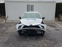 Imagen del vehículo