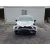 RENAULT CLIO IV '2017 BUSINESS BLANCO