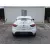 RENAULT CLIO IV '2017 BUSINESS BLANCO