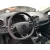 RENAULT CLIO IV '2017 BUSINESS BLANCO