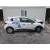 RENAULT CLIO IV '2017 BUSINESS BLANCO