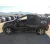 SSANGYONG ACTYON SSANGYONG ACTYON '2006 200 XDI 4WD LIMITED NEGRO 2006