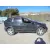 SSANGYONG ACTYON SSANGYONG ACTYON '2006 200 XDI 4WD LIMITED NEGRO 2006