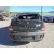 SSANGYONG ACTYON SSANGYONG ACTYON '2006 200 XDI 4WD LIMITED NEGRO 2006