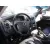 SSANGYONG ACTYON SSANGYONG ACTYON '2006 200 XDI 4WD LIMITED NEGRO 2006