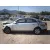 AUDI A4 BERLINA (8E) '2000 1.9 TDI (96KW) GRIS