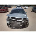 AUDI A4 BERLINA (8E) '2000 1.9 TDI (96KW) GRIS