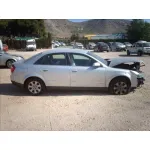 AUDI A4 BERLINA (8E) '2000 1.9 TDI (96KW) GRIS