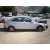 AUDI A4 BERLINA (8E) '2000 1.9 TDI (96KW) GRIS