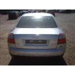 AUDI A4 BERLINA (8E) '2000 1.9 TDI (96KW) GRIS