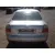 AUDI A4 BERLINA (8E) '2000 1.9 TDI (96KW) GRIS