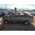 CHEVROLET AVEO CHEVROLET AVEO '2007 LS GRIS 2008