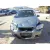 CHEVROLET AVEO CHEVROLET AVEO '2007 LS GRIS 2008