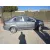 CHEVROLET AVEO CHEVROLET AVEO '2007 LS GRIS 2008