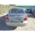 CHEVROLET AVEO CHEVROLET AVEO '2007 LS GRIS 2008