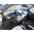 CHEVROLET AVEO CHEVROLET AVEO '2007 LS GRIS 2008