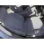 CHEVROLET AVEO CHEVROLET AVEO '2007 LS GRIS 2008